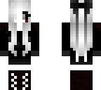 idk