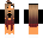 idk
