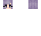 idk