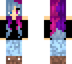idk what to call this