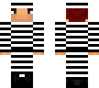inmate
