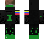isaiaslx