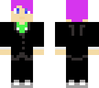 jack