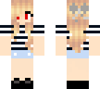 jane