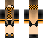 jenav