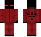 jmhkv