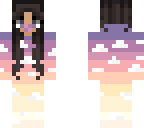 jnext