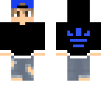joejoe3