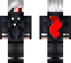 kanenki