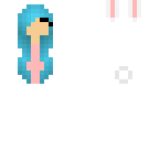 kat 14