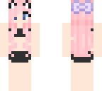 kawaii nya
