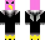 kondor_xd
