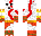 kratos