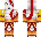 kratos