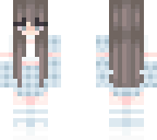 lalal