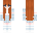 lcnn minecraft skin