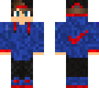 limited edition nike boy