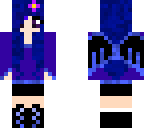 mai skin