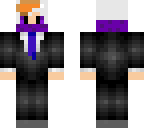 majn9n
