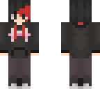 markiplier