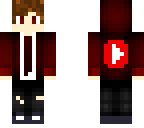 max2plays official skin