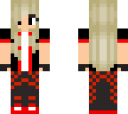 me as mcboy craft