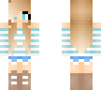 me in a cawii outif