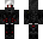 mi skin uhc