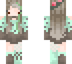 mintiih chan