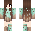 minty ktb