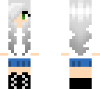 miu edited