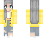 modification