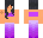 mom