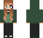 my original skin 