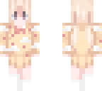 nemurin