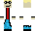 nerd