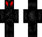 nightmare