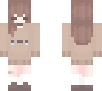 njnjjn