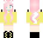 notnina