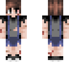 oc - owen