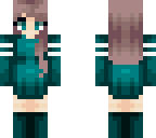ocean