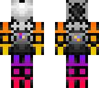 odd-1