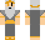 odin