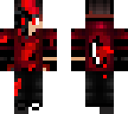 pandie_