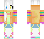 partycrash