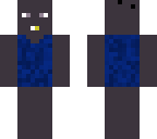 patch