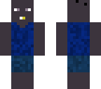 patch v2