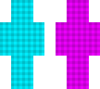 plaid