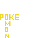 pokemon contest