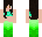princess_mags